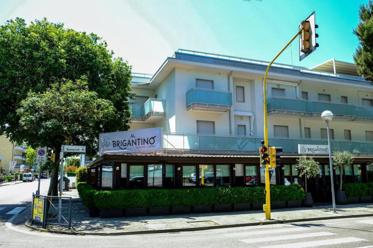 Flat - Swimming Pool And Park Free * Lido di Jesolo